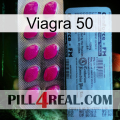 Viagra 50 35